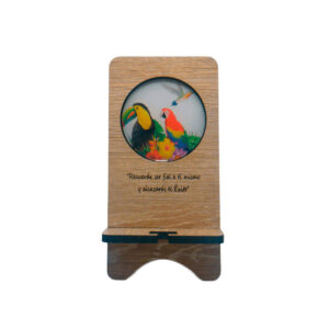 Soportes para Celular